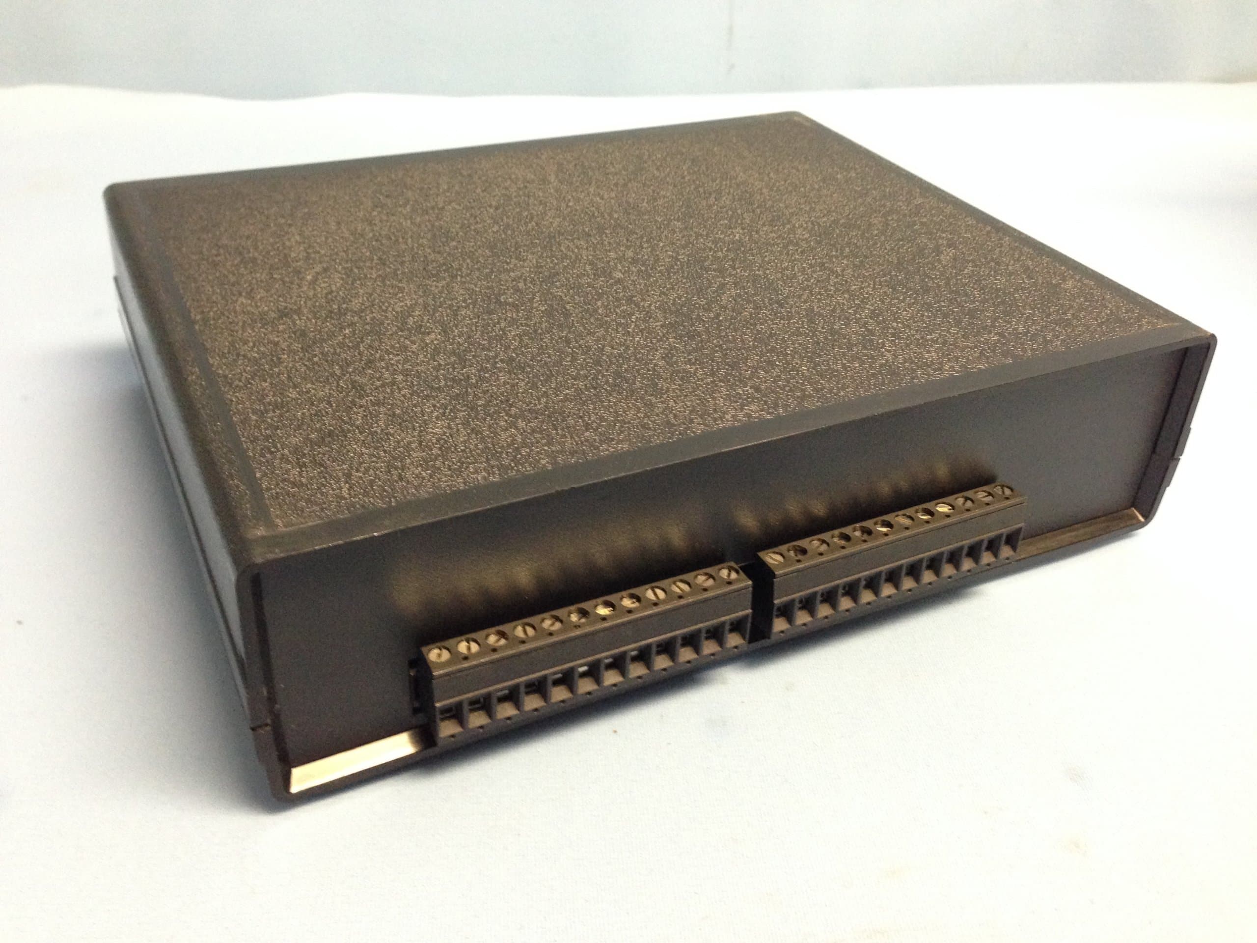 Eastview Industries Shotbox 1 (SB-1) Videoconferencing Accessory Control