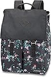 Dakine Greta Backpack