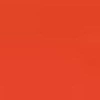 Fixmaster Epoxy Floor Paint High Gloss 100% Solid Epoxy (Bright Red)