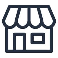 Universal Samsung Remote Control Compatible with all Samsung Smart LCD LED/QLED/UHD/HDR 4K TVs UE65KS8000T UE65KS9000T UE65KU6000 UE65KU6400 UE65KU6400U UE65KU6500 UE65KU6500U UE70KU6000 UE78KU6500U