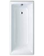 KAL Puro 687 2TH 1700X700 Bath