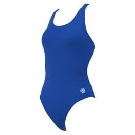 Lada Women's Antichlor Swimsuit