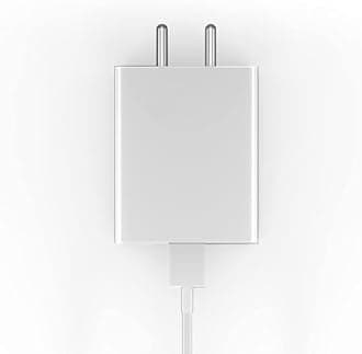 67W Charger for Moto G34, G35, G45 5G, G54, G60, G64, G85 5G with Type-C USB Cable (TMV4)