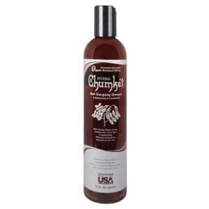 Chumket Herbal Shampoo by Chumket