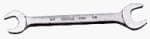 Open-End Wrenches, 1/4X5/16 OPEN END WRENCH