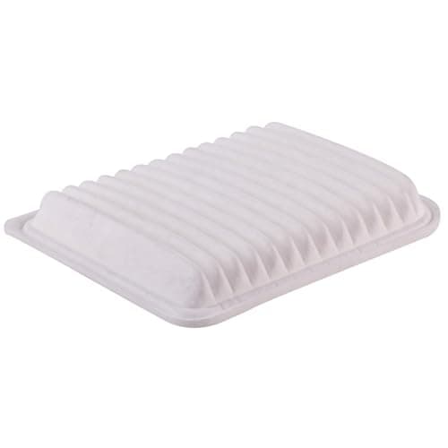 Premium Guard PA99078 Air Filter