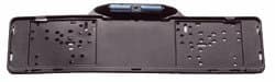 Axion DBC 114075 NP License Plate Camera