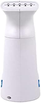 PME CS502 Cake Steamer-US Plug, One Size, White