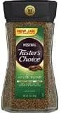 House Blend, 7 Ounce (Pack of 2)