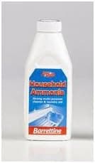 Knockout Household Ammonia 500ml (300457)