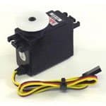 31422 HS-422 Deluxe Standard Servo Motor