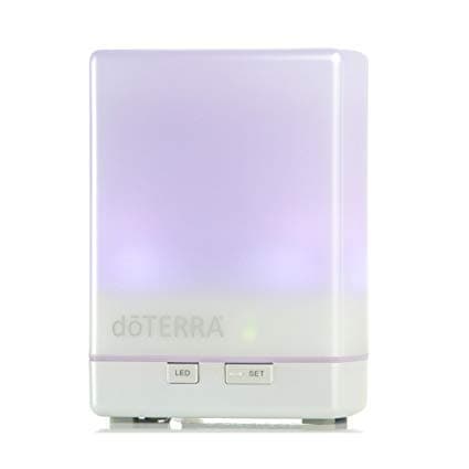 doTERRA - Aroma Lite Diffuser