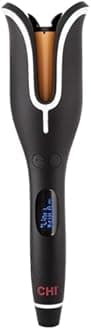 CHI Air Spin N Curl 1 Inch Ceramic Rotating Curler