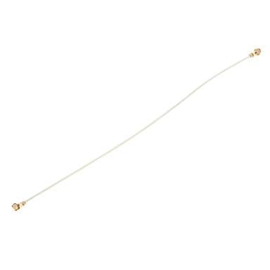 WIFI Antenna Signal Flex Cable for Samsung Galaxy Note 2 N7100