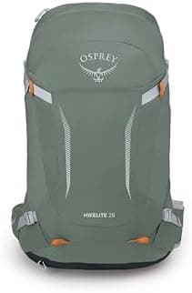 [Osprey Europe] Hikelite 28 Backpack