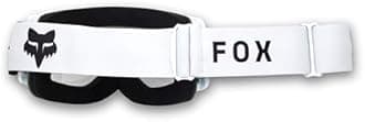 Fox Racing unisex-adult Main Goggle