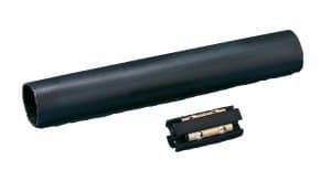UFC2B Splice Kit for Direct Burial, for UF Cable
