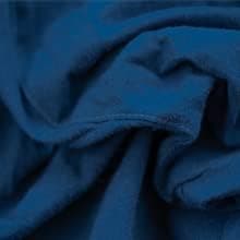 Baggy Sweatpants Men Cotton, Drawstring Lounge Pants, Relaxed Fit, Ideal for Comfort