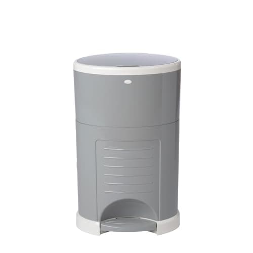 Diaper Dekor EKO Classic Diaper Pail
