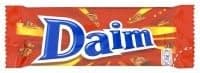 Daim Bar, 36 count