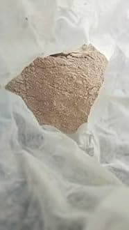 100% Pure Ash Gourd Powder | Kushmand | Safed Petha | Detox Juice | Natural Detoxifier | Vegan & Gluten-Free | Winter Melon Powder | Satvic Lifestyle (35.00 Ounce (Pack of 1))