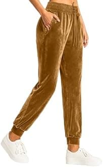 Conceited Luxe Leggings – Velvet or Vegan Leather (Plus Size Available)