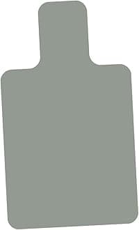 MYCENSE Pilates Reformer Mat Towel Pilates Reformer Pad Exercise Mat Pilates Mat Pilates Reformer Cover for Fitness Home Gym Accessories