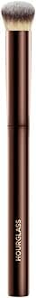 Hourglass Vanish Seamless Finish Concealer Brush