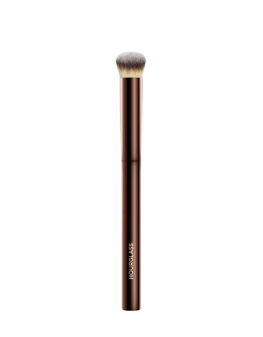Vanish™ Seamless Finish Concealer Brush