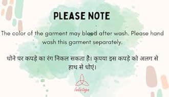 Indietoga Women's Plus Size Solid Rayon Longline Casual Shirts (XL to 7XL)