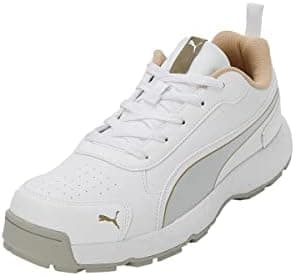 Puma Men Cricket Classicat Cricket Shoe