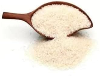 JOYNAGAR Authentic Gobindo Bhog Rice-Indian Basmati Rice For Rich Aroma And Flavour|Homemade Organic|Perfect For Biryani, Pulao , 1 Kilograms