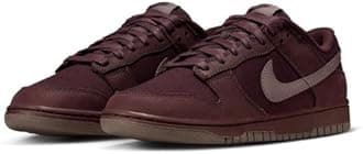 Nike - Jordan Adg, Men's Golf Shoes