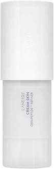 Cream Skin Refiner 150 ml
