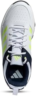 adidas Men Crinu 24 M Cricket Shoe