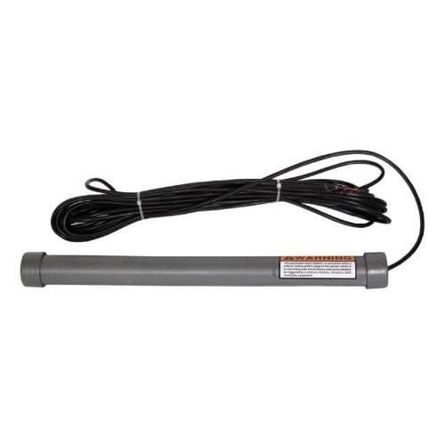 Estate Swing Cyrin 50 Automatic Exit Wand, Standard, 50'