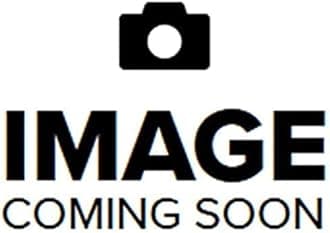 CREWORKSCREWORKS 22L Digital Ultrasonic Cleaning Machine with Degas and Gentle Mode, 480W Ultrasonic Cleaner Machine with Heater and Timer, 5.8 gal Ultrasound Cleaner for Retainer Watch Auto Tool Machine Part