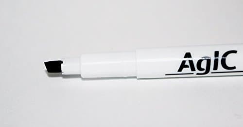AgIC Circuit Marker (requires compatible circuit paper separately)