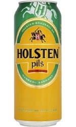 PILS Pilsner Lager 24x 500ml Cans