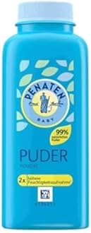 baby powder 100g/ 3.38 fl.oz