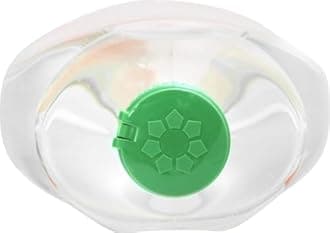 Seventh Generation Dish Liquid Soap, Clementine Zest & Lemongrass Scent, 25 Fl. Oz (Pack of 1) (Packaging May Vary)