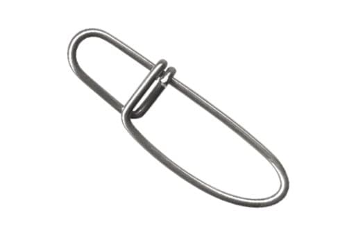 Dblue Size #5 DuoLock Insurance Snap 100pcs