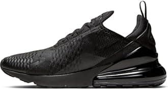 Nike Air Max 270 mens Sneaker