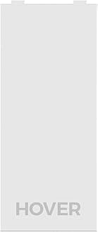 HOVERAir Batteries Accessory X1 White