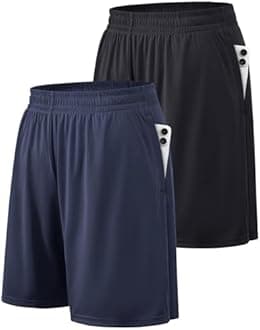 BALENNZ mens Athletic Shorts Shorts