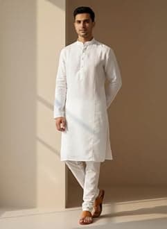 Royal Khwaab Kolhapuri Chappal for Men| Kolhapuri Slippers for Men| kolapuri chapal Men| Leather Slippers for Men| Leather Chappal for Men-AB-Parent A13