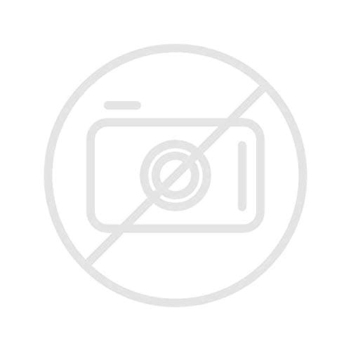 Catheter Nelaton 22Fr Rubber BX