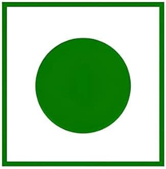 Avenn Roasted Salted Peanuts Seed (Bharuch Gujarat Special) Mungfali Dana | Namkeen (Skin Removed) | Diwali Festival Celebration | Gift Hamper Pack for Family, Friends, Office (Peeled, 2 KG)