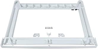 Bosch 00244024 Laundry Appliance Stacking Kit