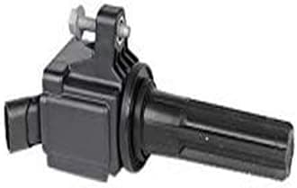 ACDelco GM Original Equipment D1935E Ignition Coil
